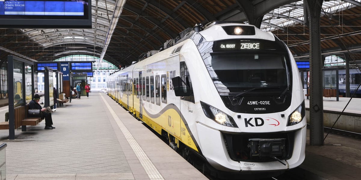 Podrożeją i bilety jednorazowe, i miesięczne. Podwyżka obowiązuje od 1 sierpnia