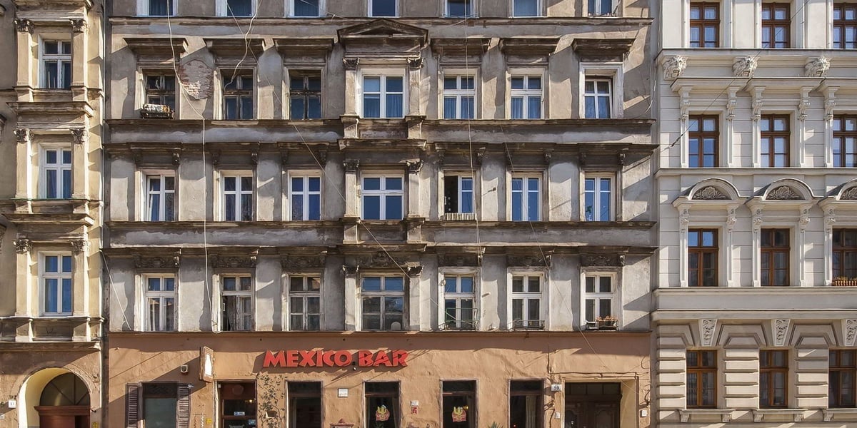 ul. Sępa-Szarzyńskiego