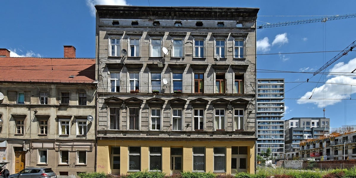ul. Traugutta