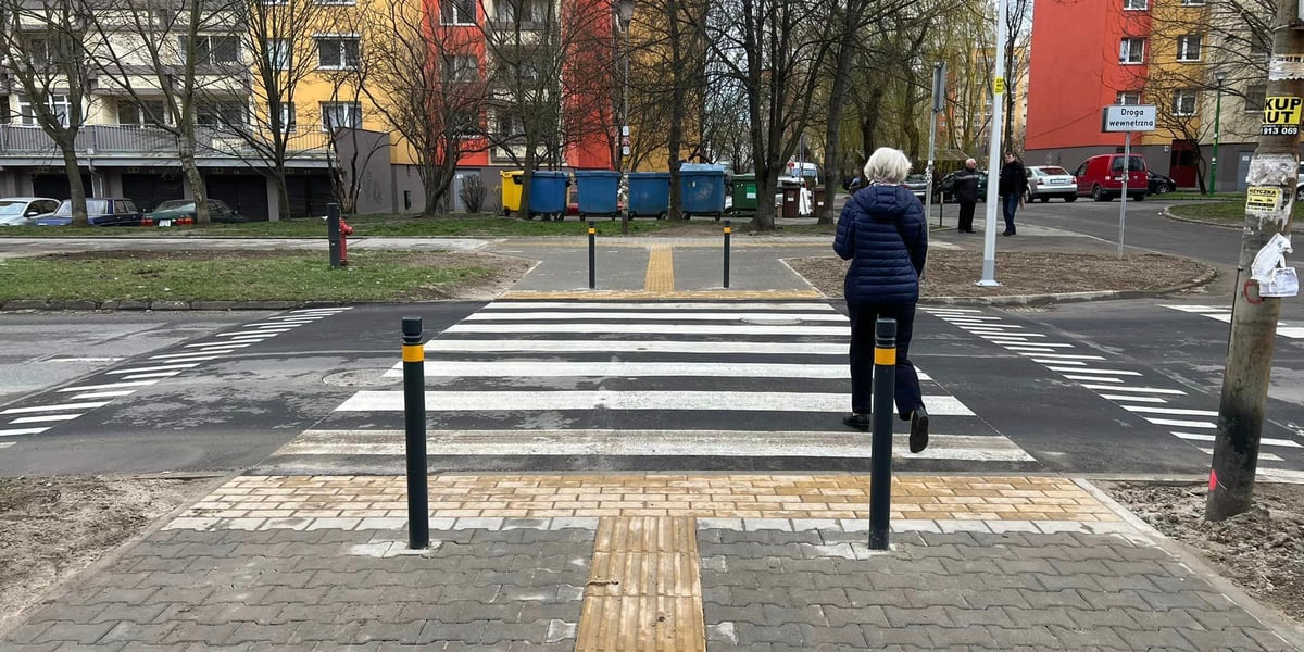 Realizacja Projektu WBO 2019 (#230) Pieszo po Gądowie