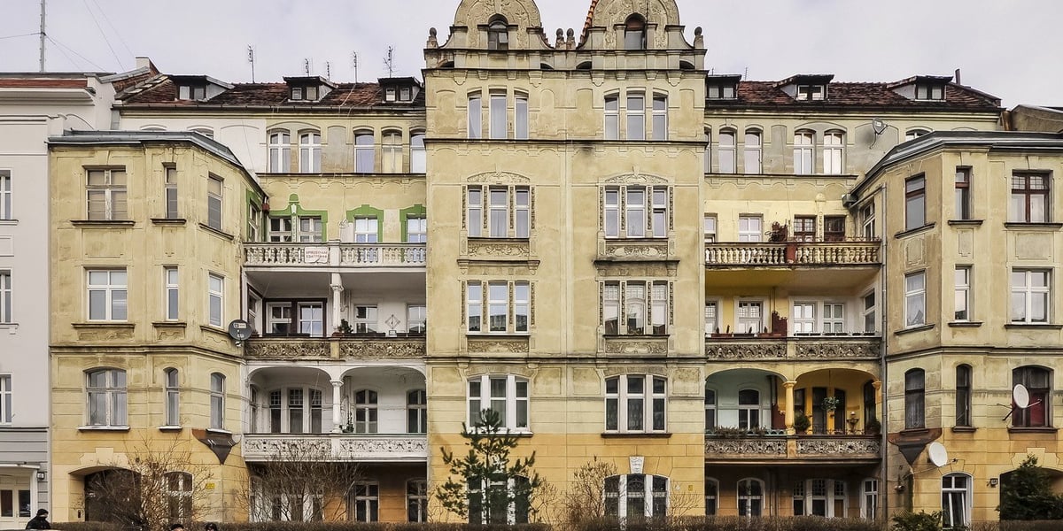 ul. Grunwaldzka