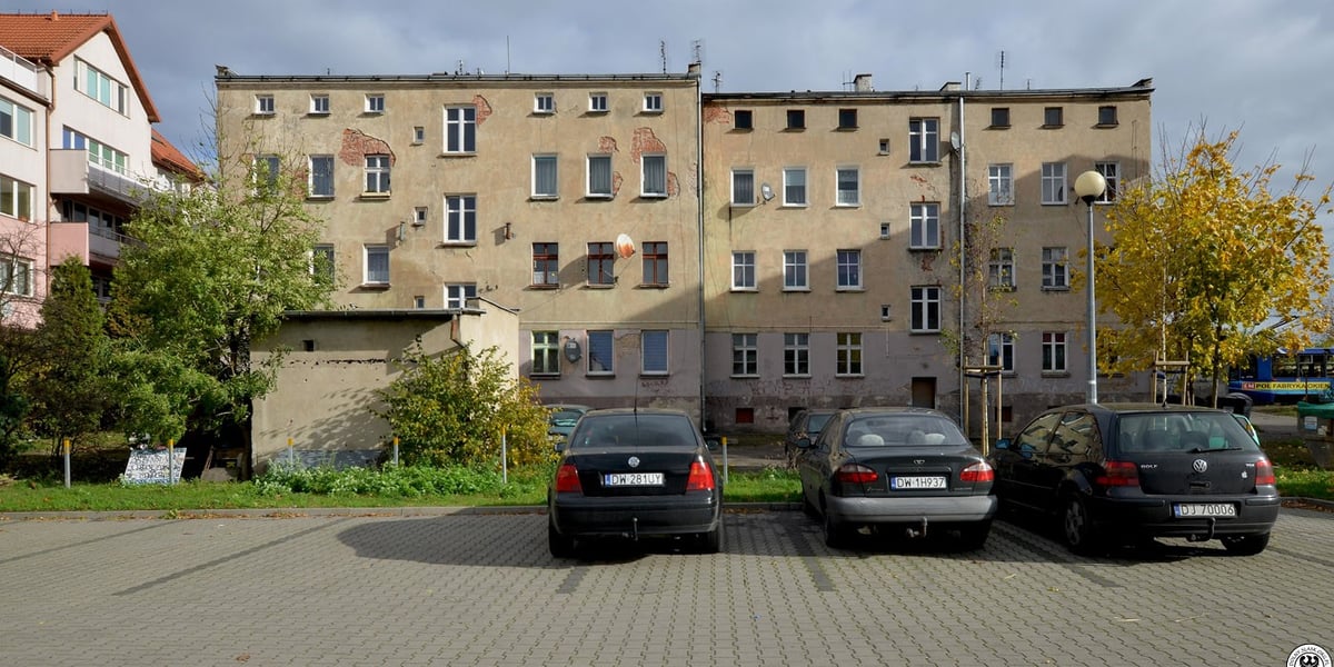 ul. Opolska