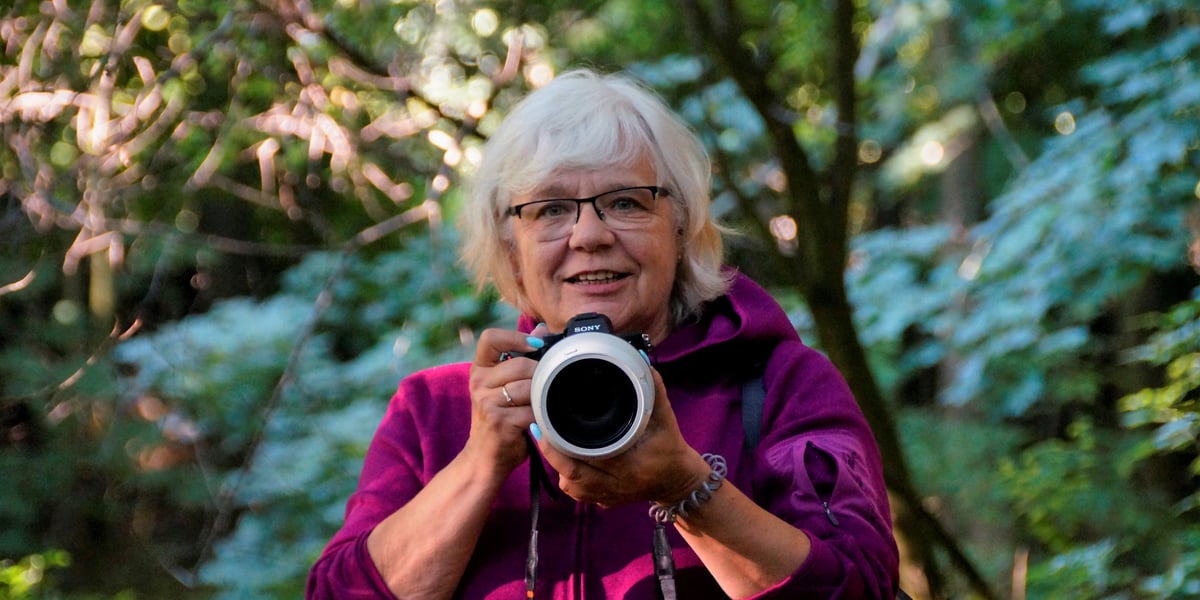 Jolanta Szabla