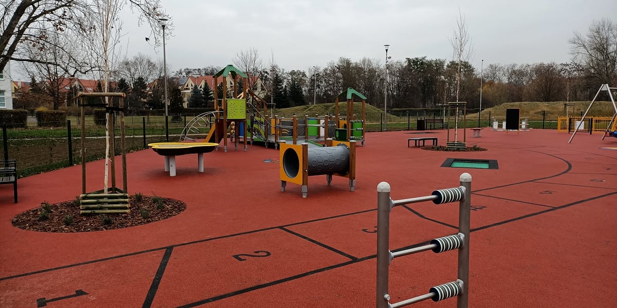 ZS21_Ignuta_plac_zabaw_po_01