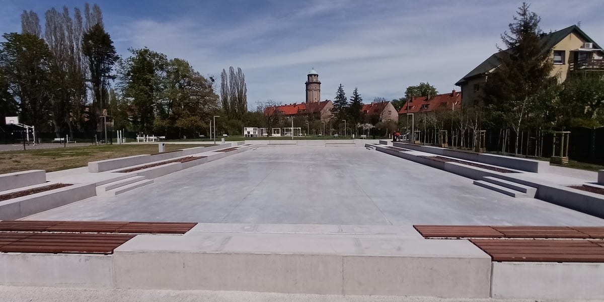 Brodzik_Berenta_Kasprowicza_po_01