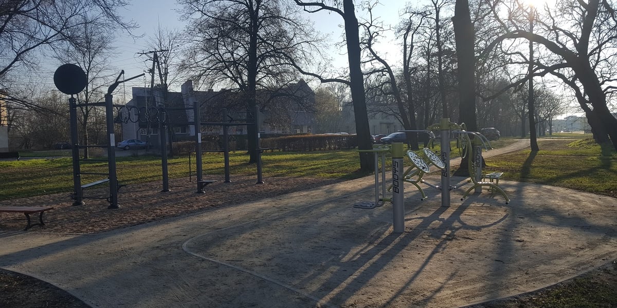 Poswiecka_silownia_po_01