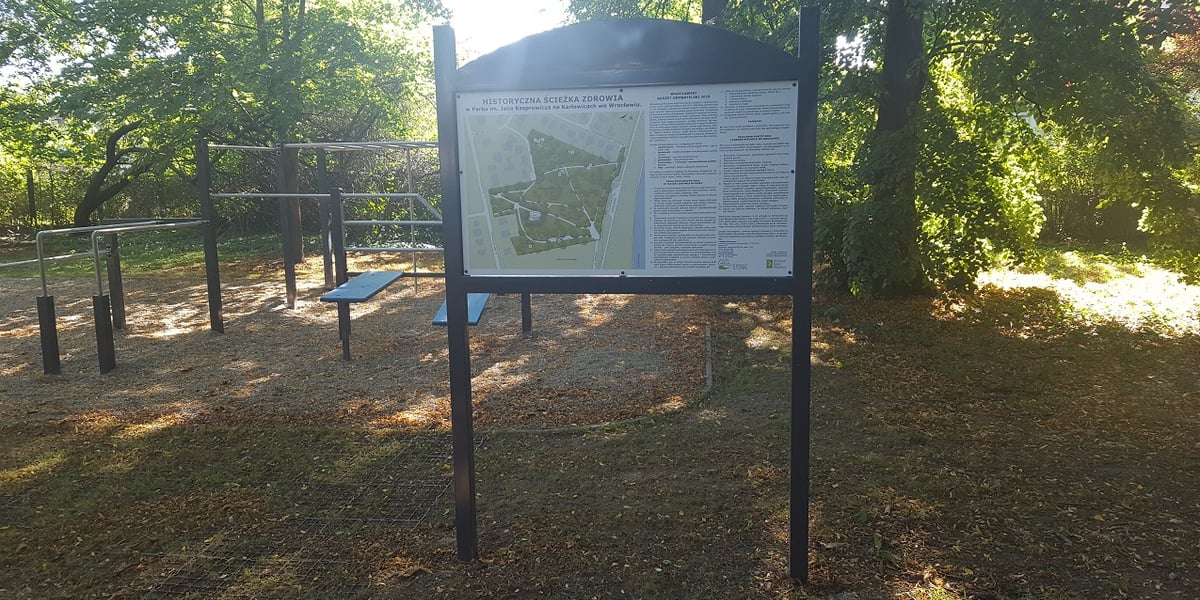 WBO_Park_Kasprowicza_sciezka_zdr_po_01