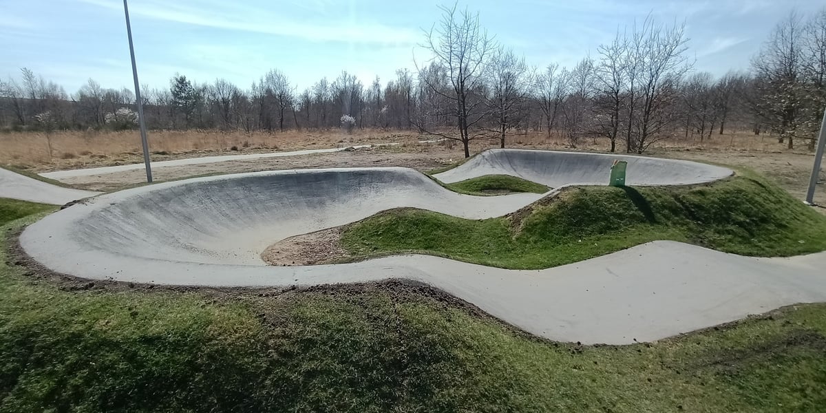 pumptrack_Krolewiecka_po_01