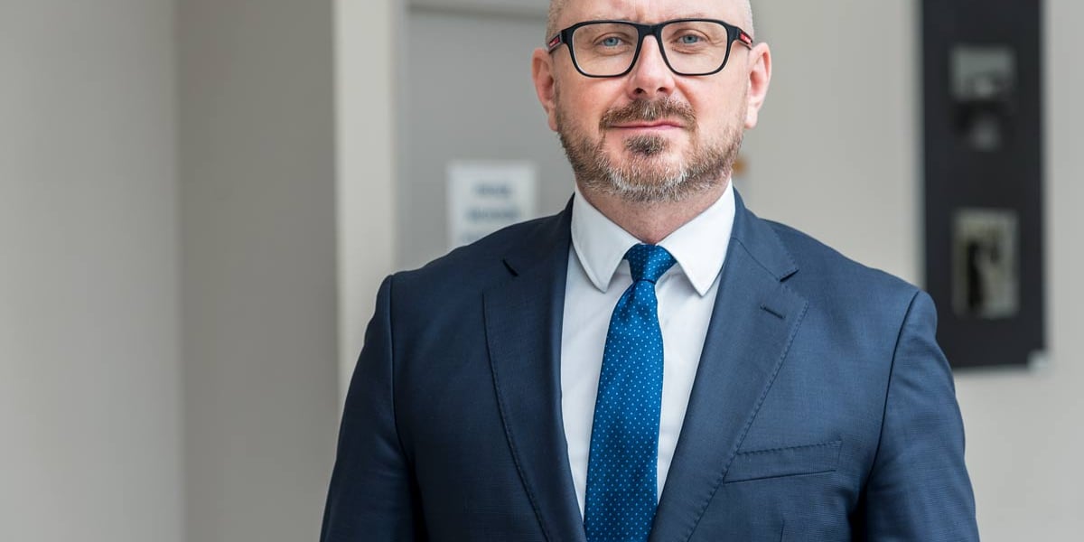 Jakub Berezowski