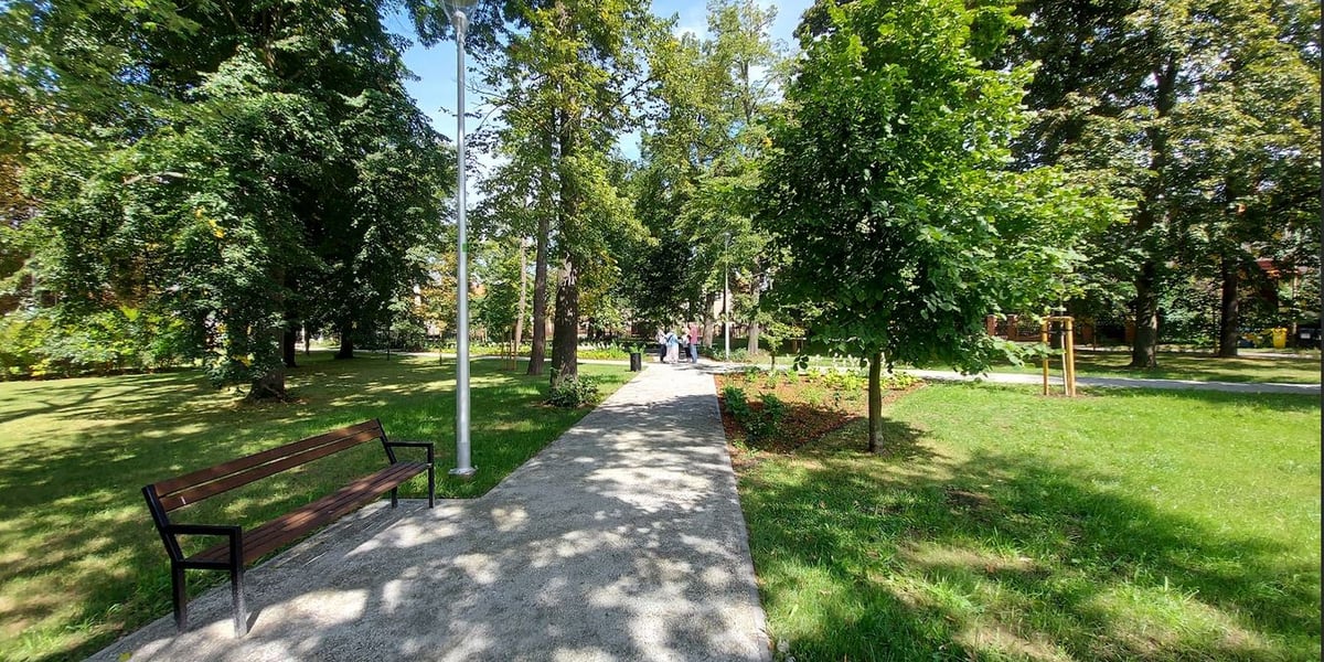 Plac Indyjski