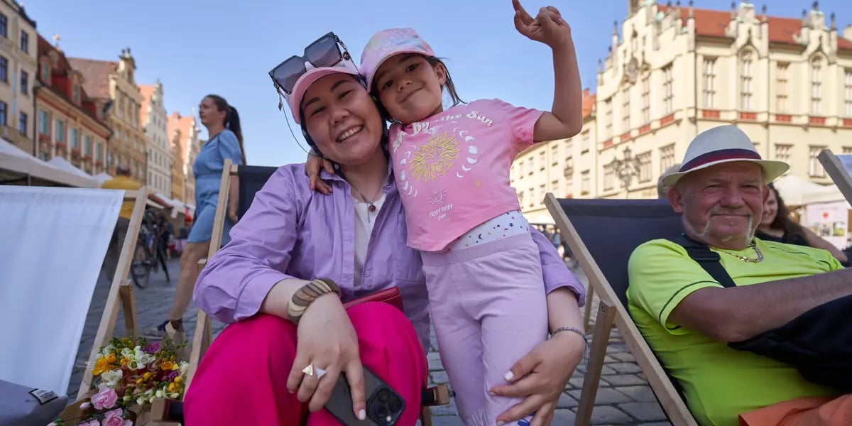 Uczestnicy Festiwalu Delicje Regionów. Popróbujemy prawdziwych regionalnych specjałów 