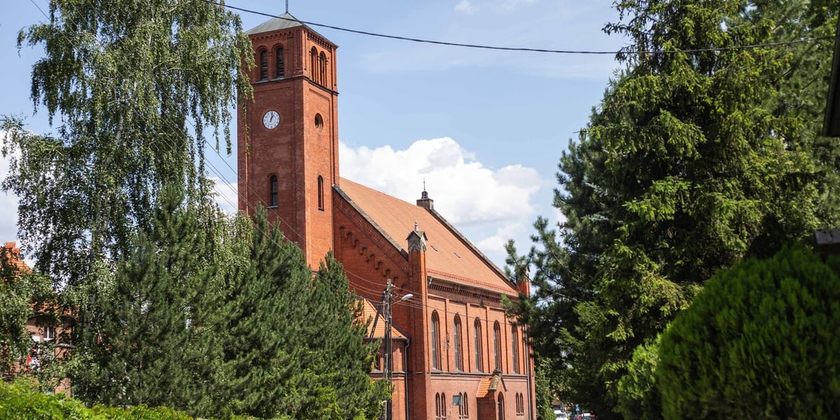 Osiedle erzmanowo-Jarnołtów-Strachowice-Osiniec