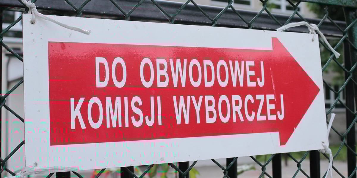 zdjęcie ilustracyjne