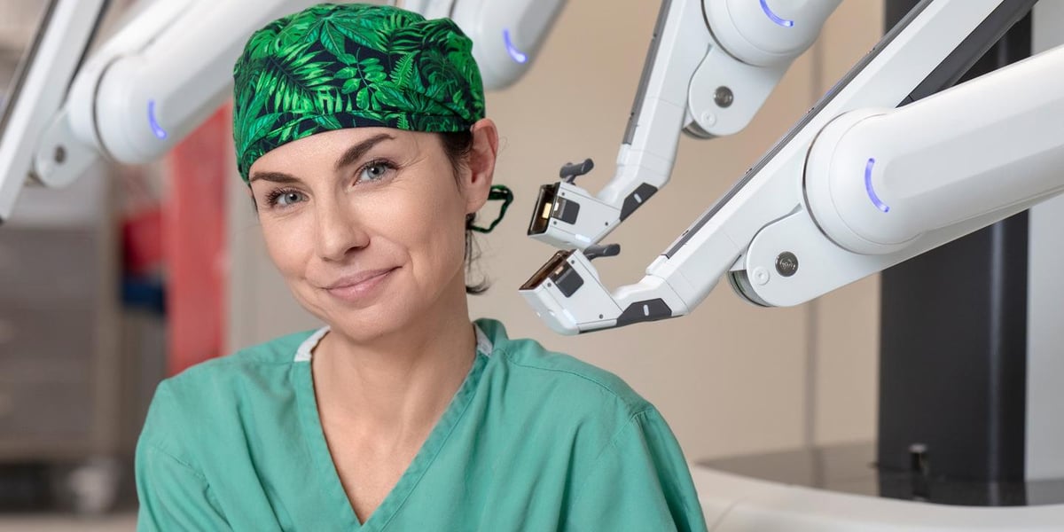 dr hab. Julia Rudno-Rudzińska