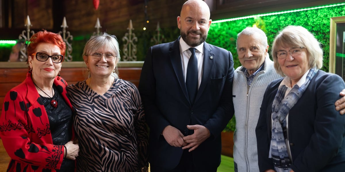 51. Wrocławska Księga Pamięci, uczestnicy