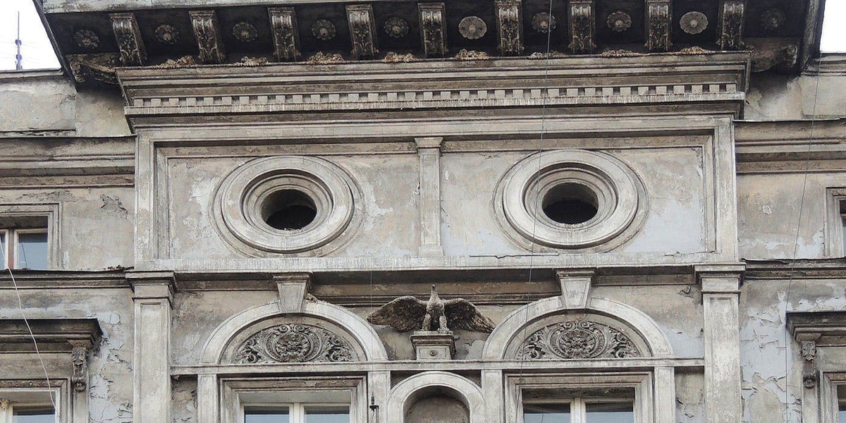 ul. Henryka Pobożnego