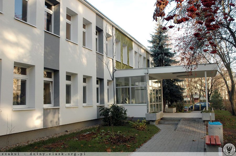 ul. Litomska