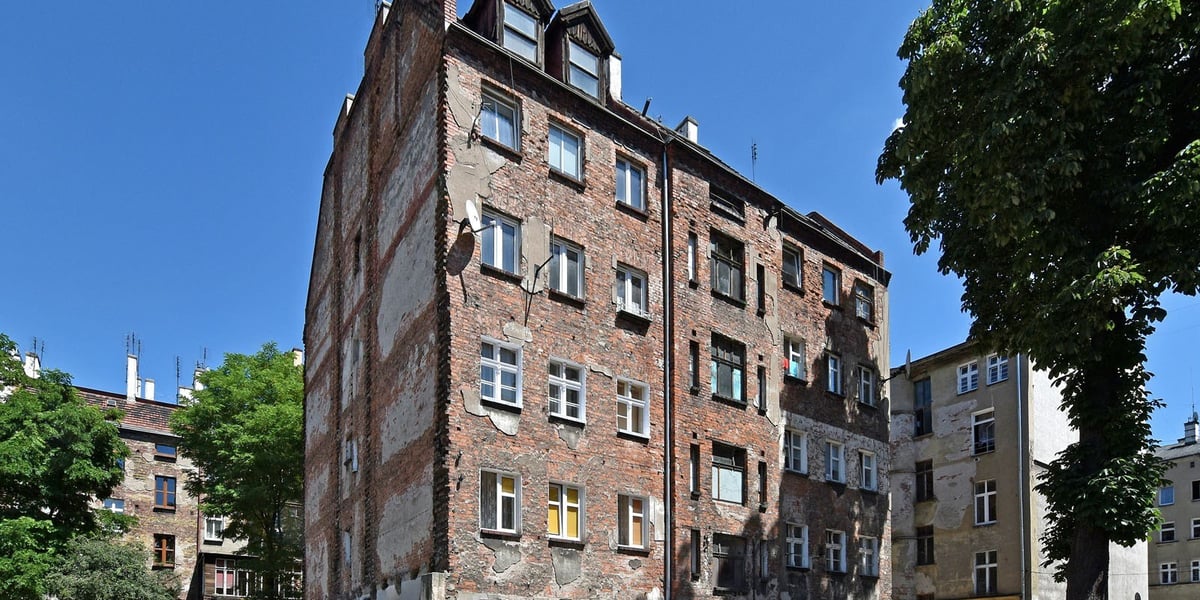 ul. Łukasińskiego