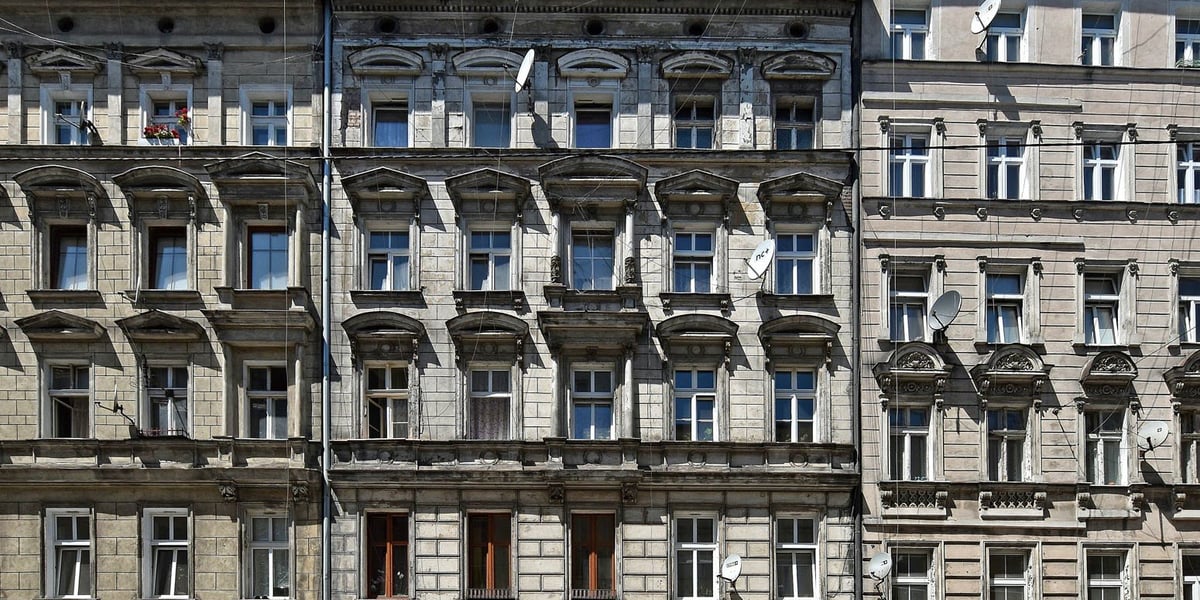 ul. Łukasińskiego