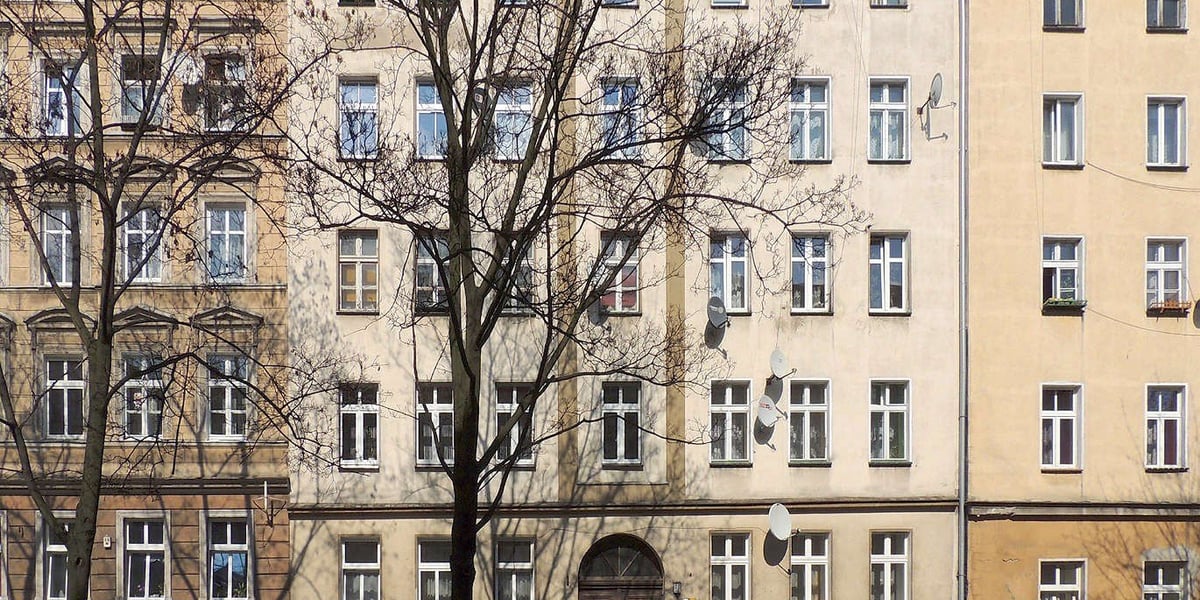 ul. Ołbińska 7