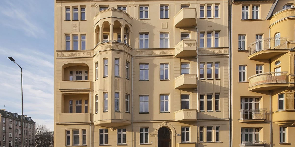 ul. Wyszyńskiego
