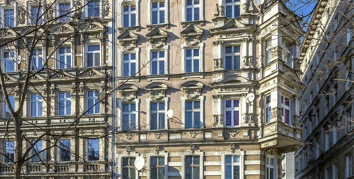 ul. Kaszubska