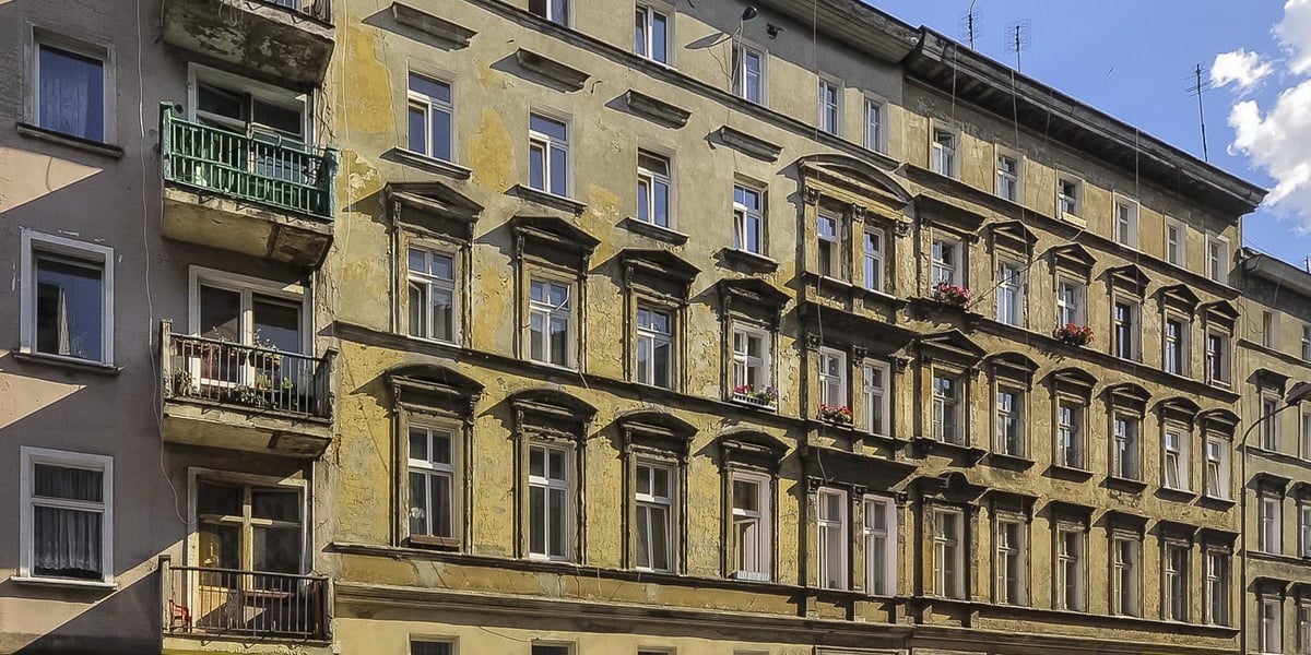 ul. Henryka Brodatego