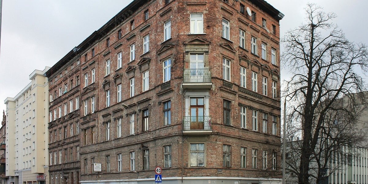 pl. Strzelecki