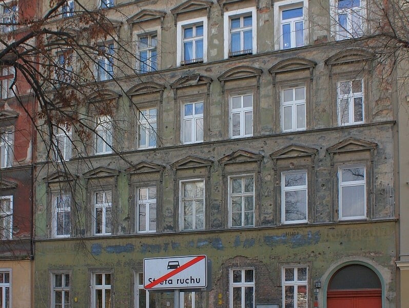 pl. Strzelecki