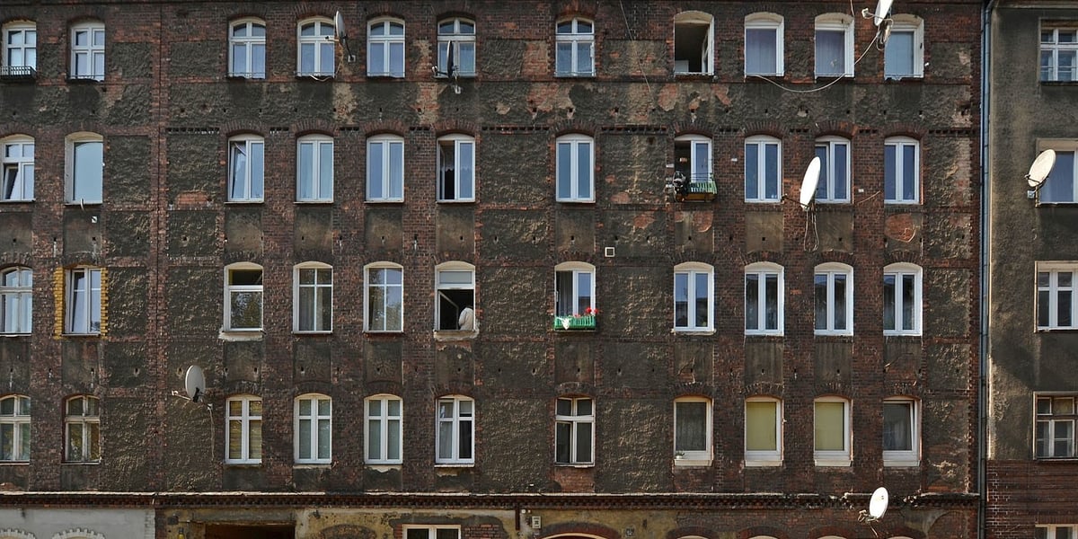 ul. Niemcewicza