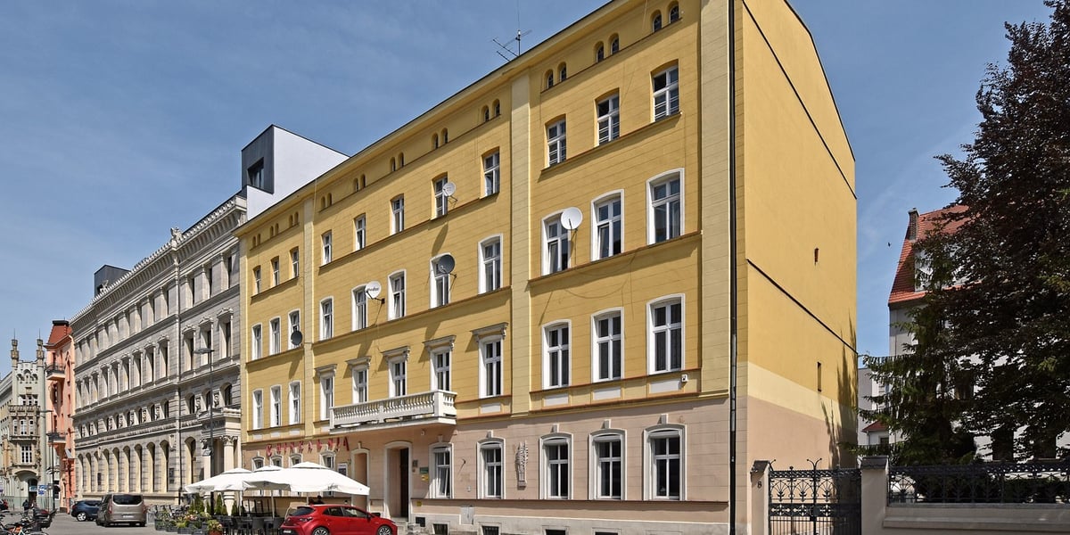 Plac Wolności