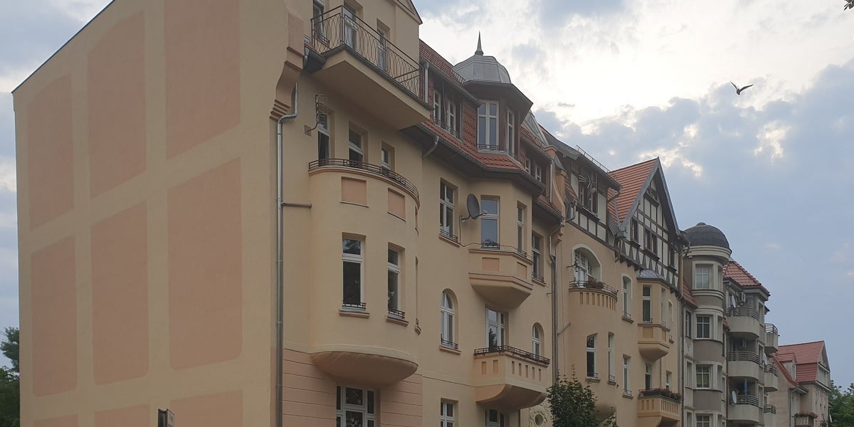 ul. Płońskiego