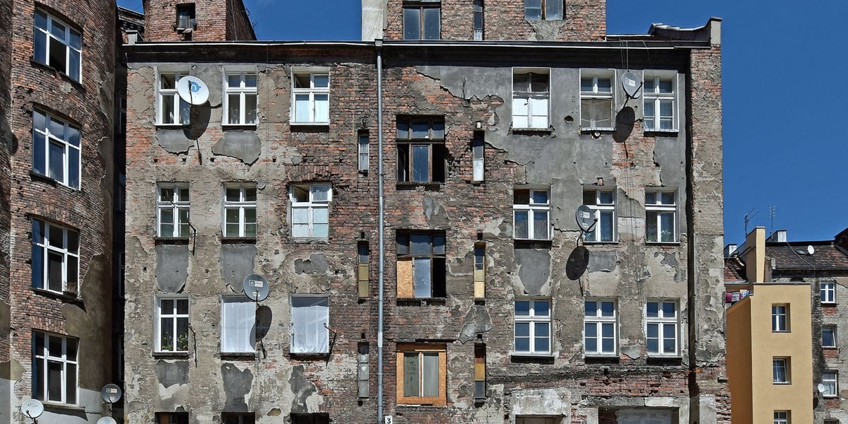 ul. Łukasińskiego