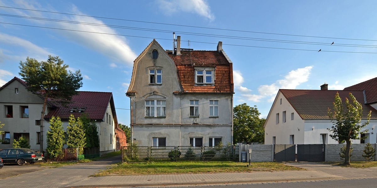 ul. Maślicka
