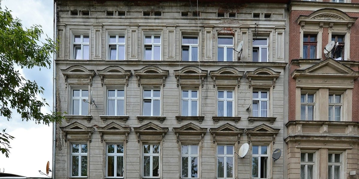 ul. Sokolnicza