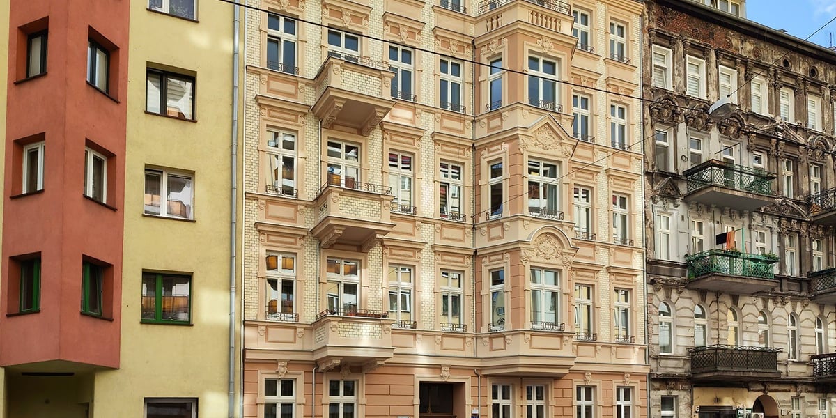 ul. Kluczborska