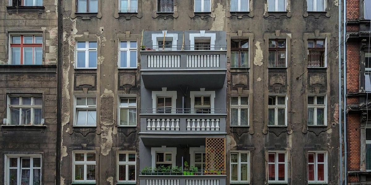 ul. Łukasińskiego