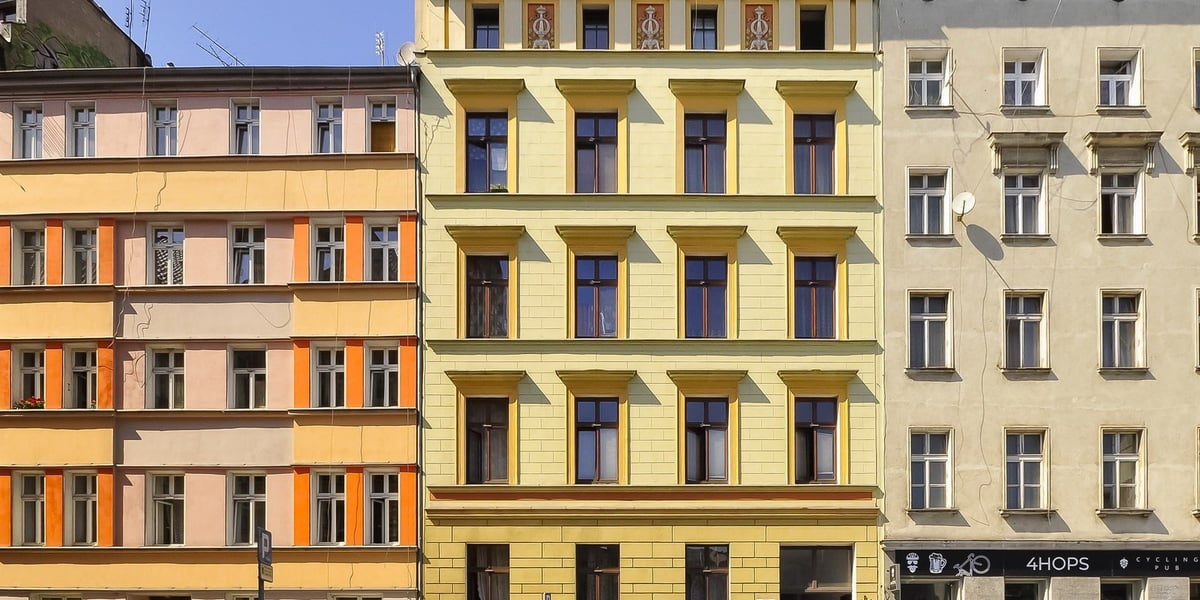 ul. Ofiar Oświęcimskich