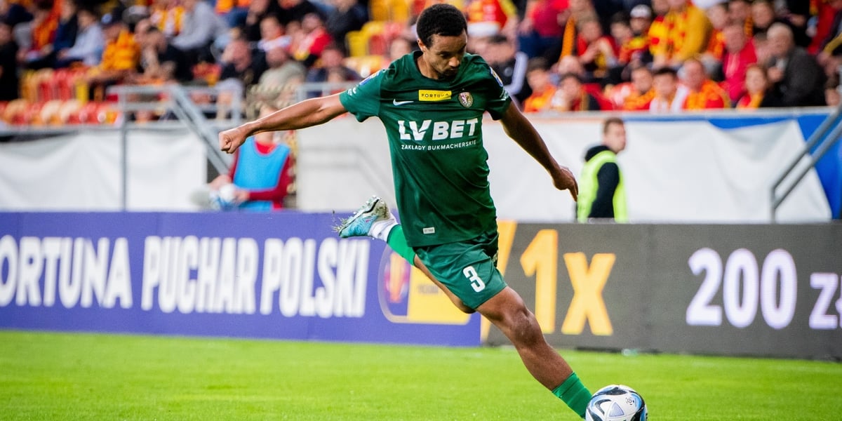 Cameron Borthwick-Jackson