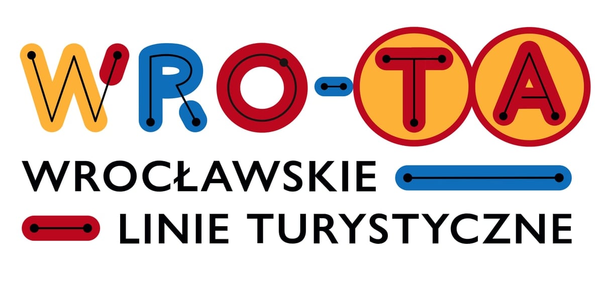 Wrocławskie Linie Turystyczne WRO-TA