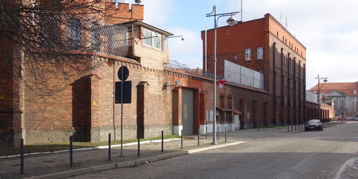 ul. Świebodzka 