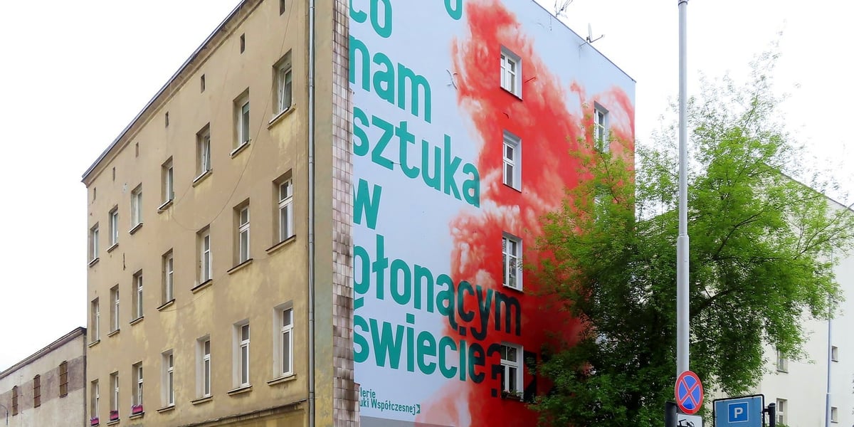 ul. Drzewna