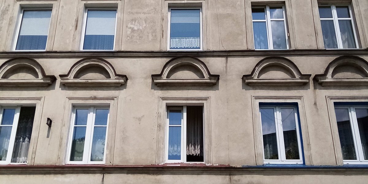 ul. Zyndrama z Maszkowic