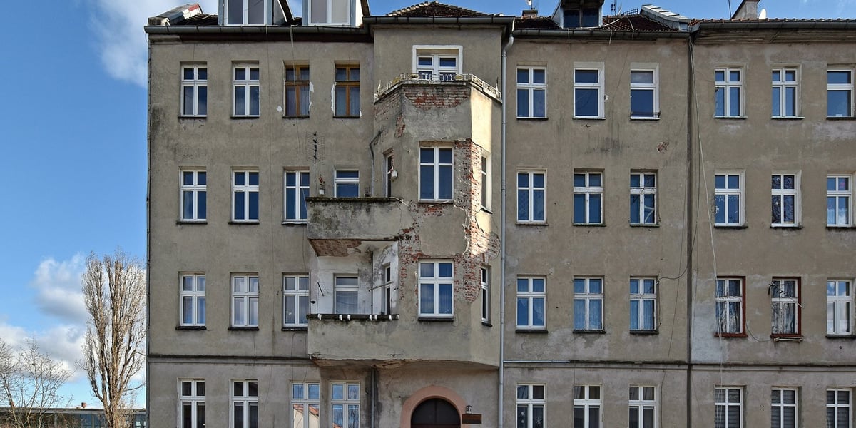 ul. Góralska