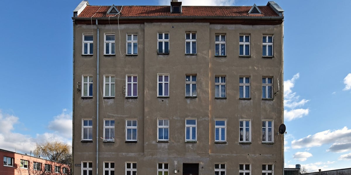 ul. Góralska