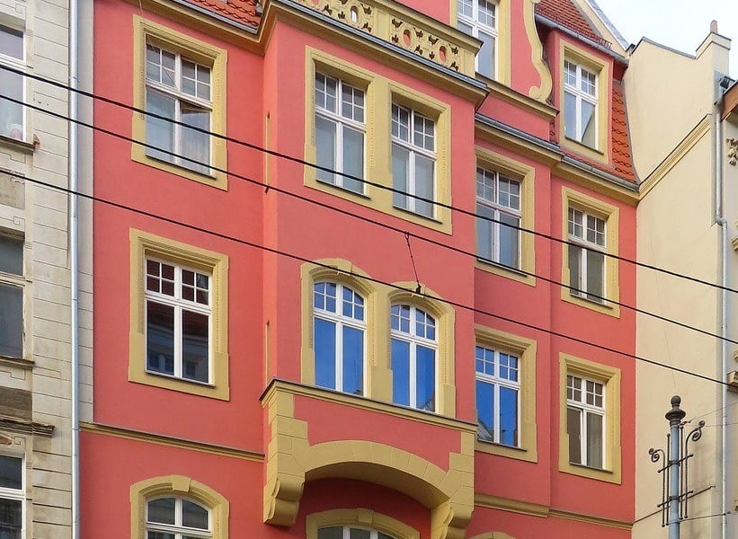 ul. Szewska
