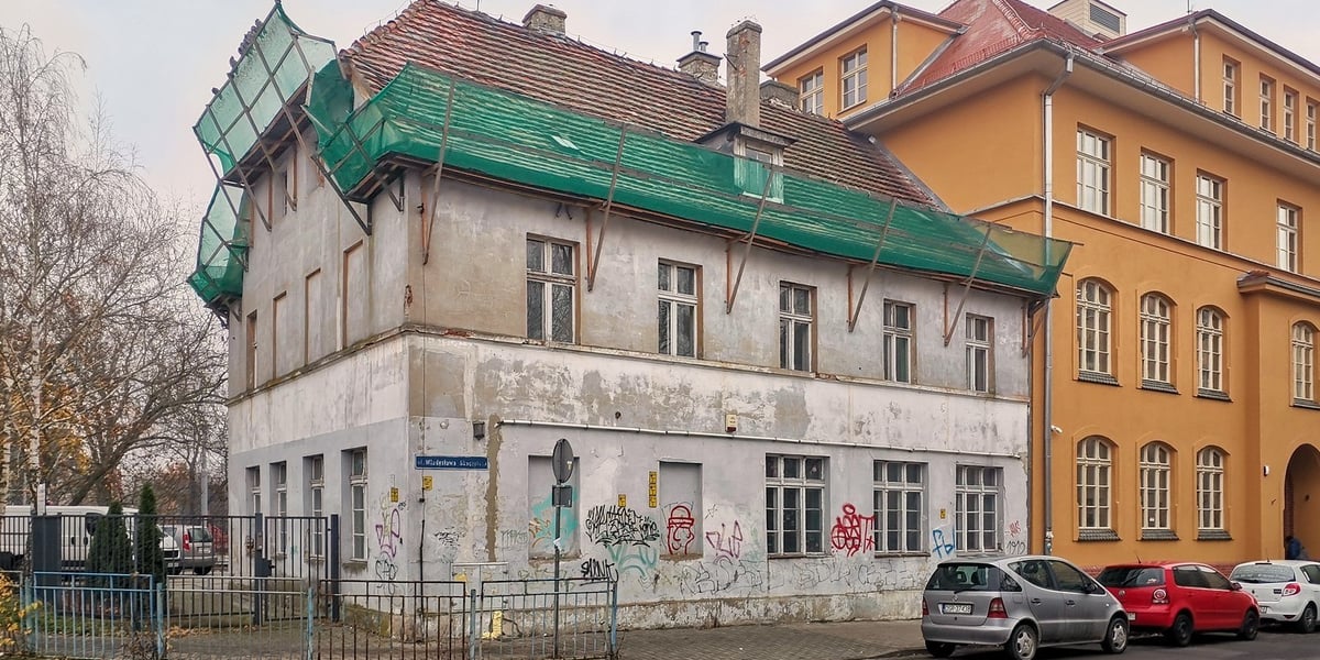 ul. Skoczylasa