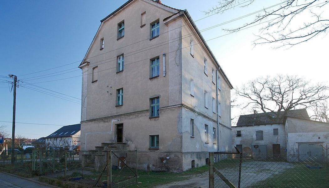 ul. Stabłowicka