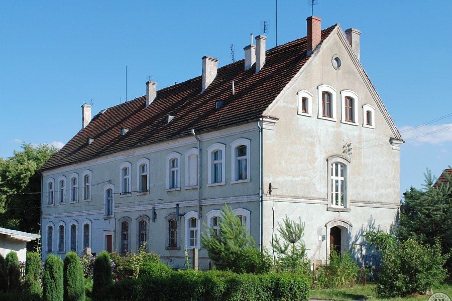 ul. Stabłowicka