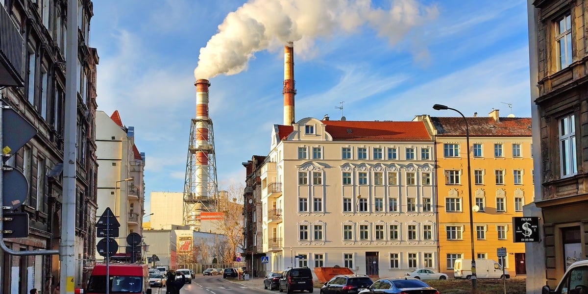 ul. Kurkowa